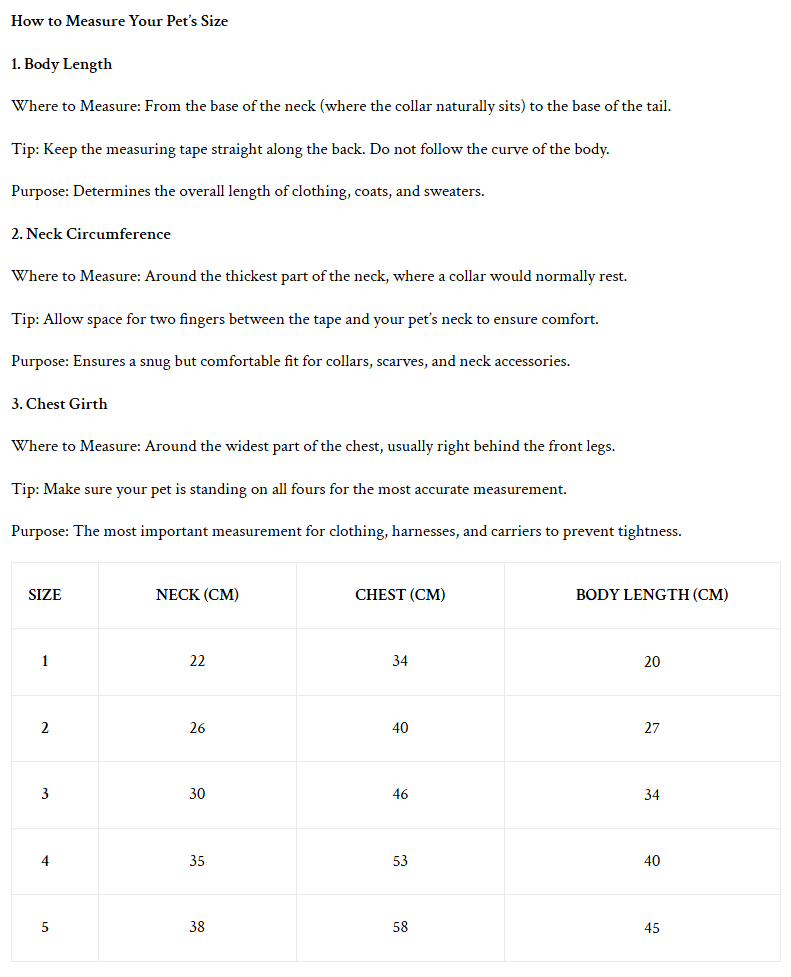 Valentine’s Harvest Heart Handmade Wool Sweater