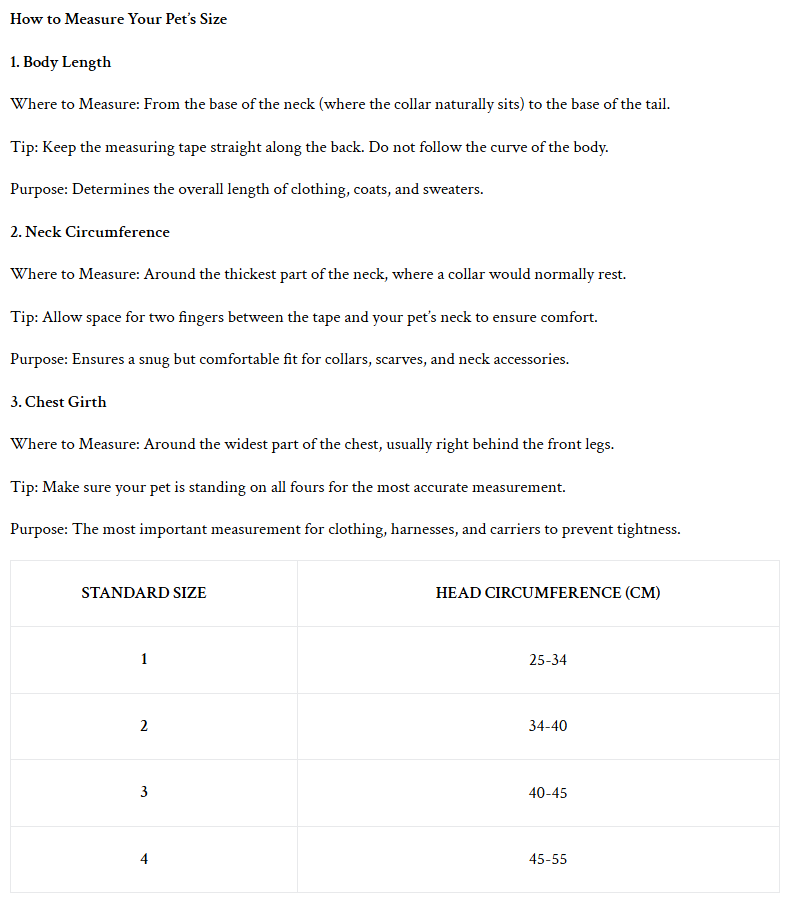 Lovebug Reversible Cozy Ear Hat (includes matching color ear-flap)