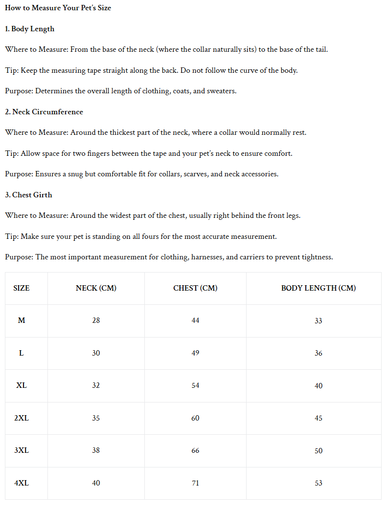 Cuddle-Ready Hoodie Onesie