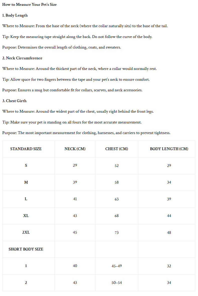 Amour Thinsulate Insulated Vest