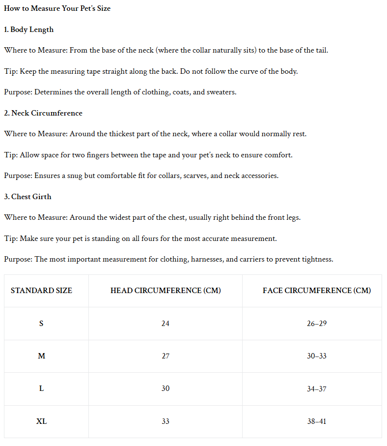 Amour Thinsulate Insulated Hat