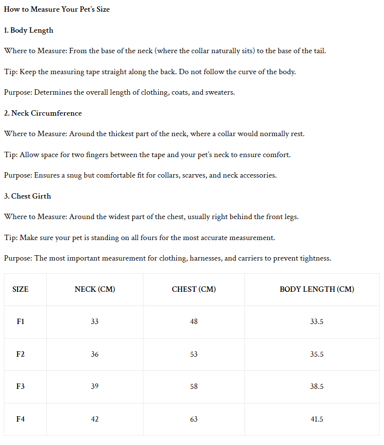 Alpine Waterproof Ski Suit