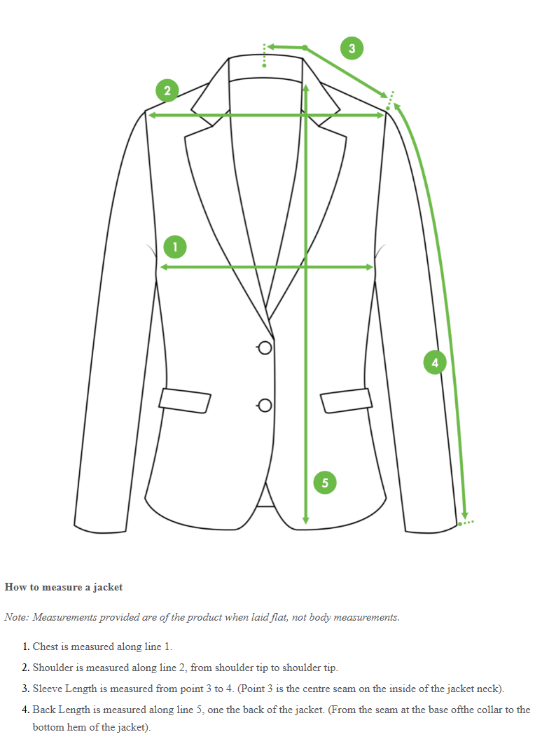 Botanical Denim Jacket (FOR YOU)