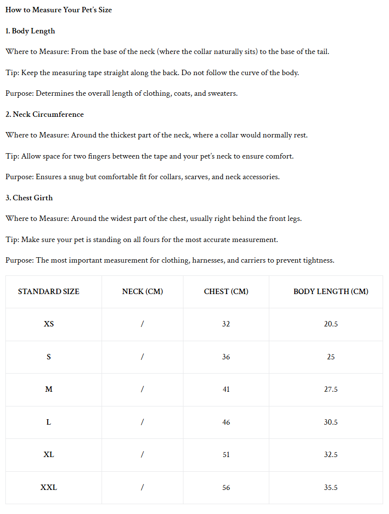 Pastel Kisses Sweater