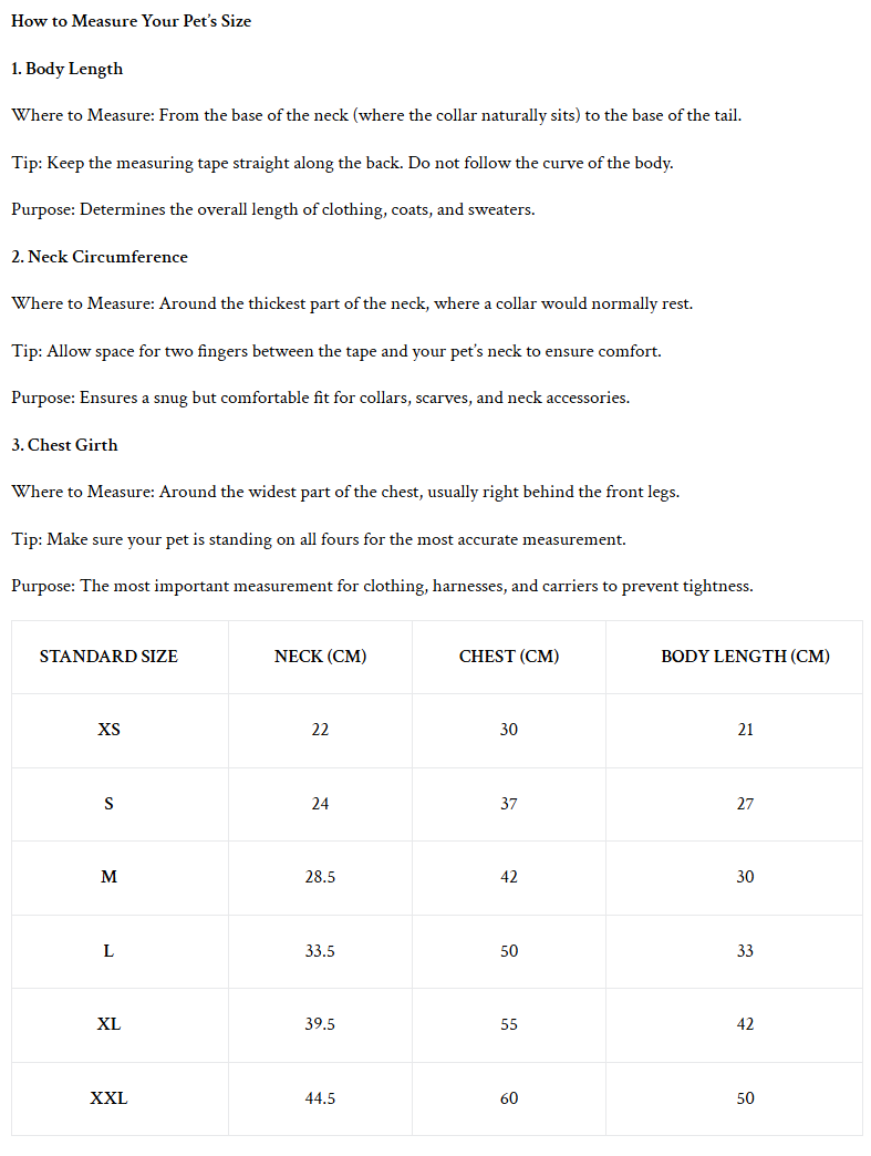 Caramel Macchiato Vest