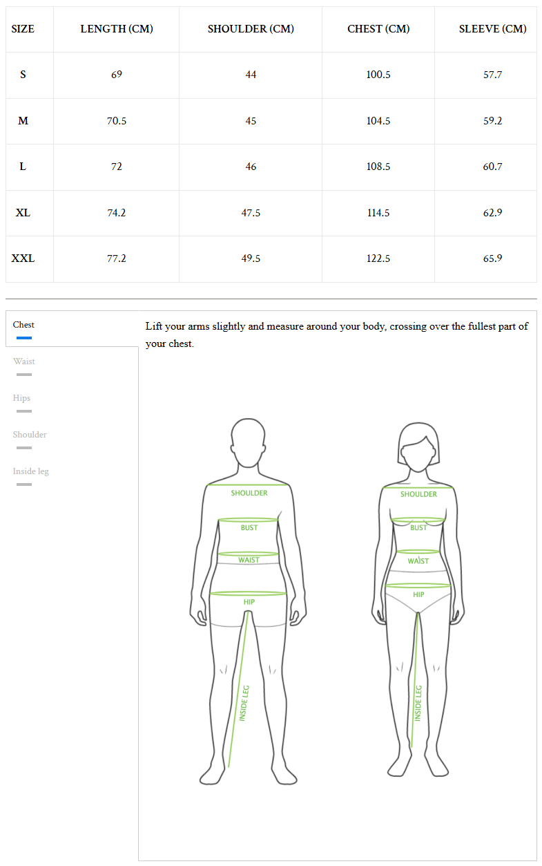 Midnight Camellia Blazer