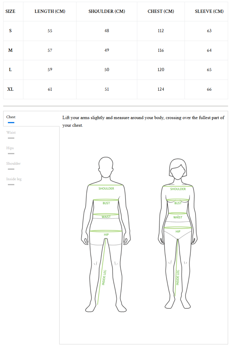 Mocha Bloom Hoodie Jacket (FOR YOU)