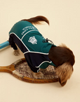 United Paws FC Sport Coat