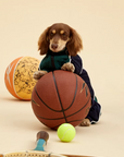 United Paws FC Sport Coat