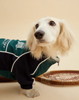 United Paws FC Sport Coat