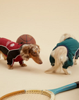 United Paws FC Sport Coat