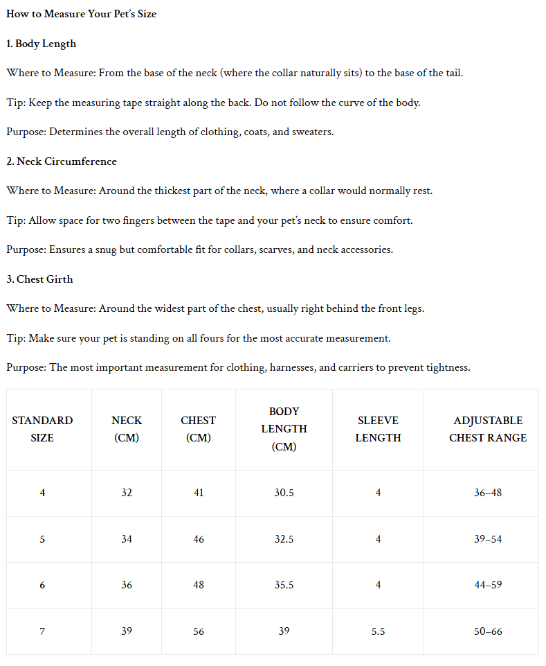 Liverpaw United FC Club Vest