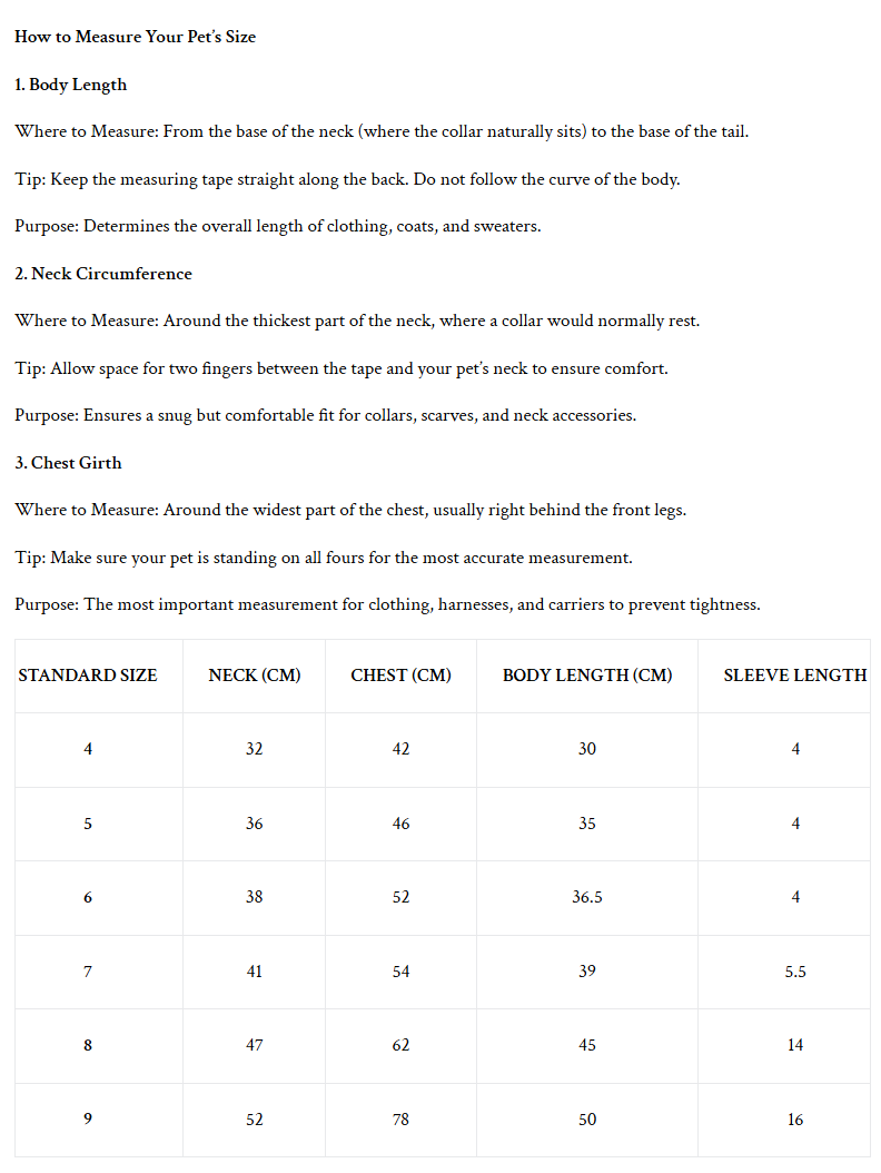 Pawsenal ’26 FC Jacket