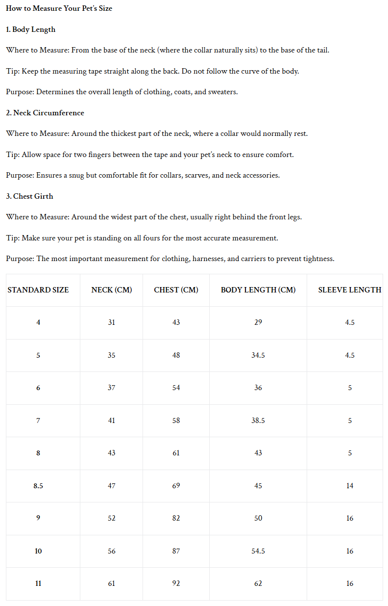 City Elite FC Waterproof Jacket