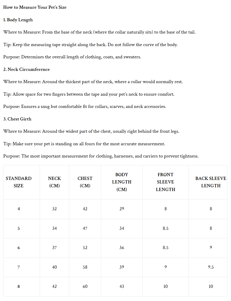 Pawimbledon Tennis Club Cardigan
