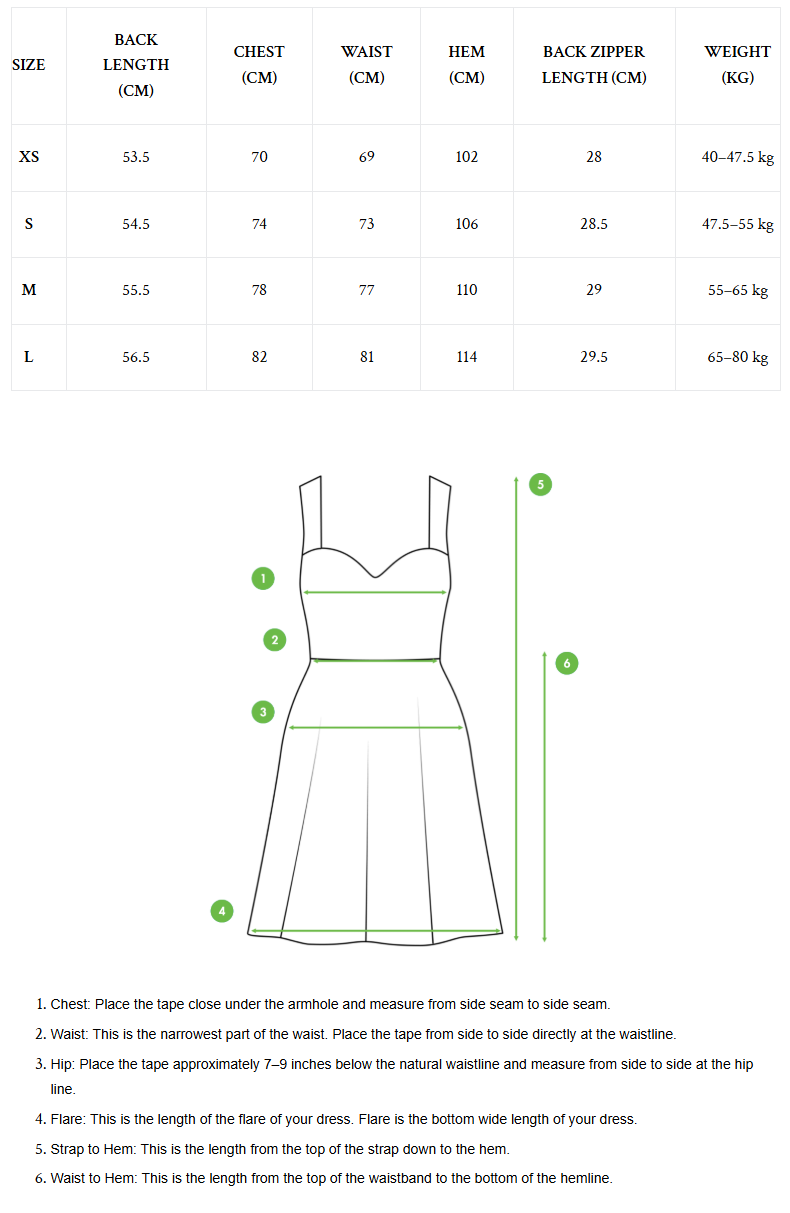 Atelier Bow Strapless Mini Dress