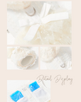 Odette Tutu Cooling Dress