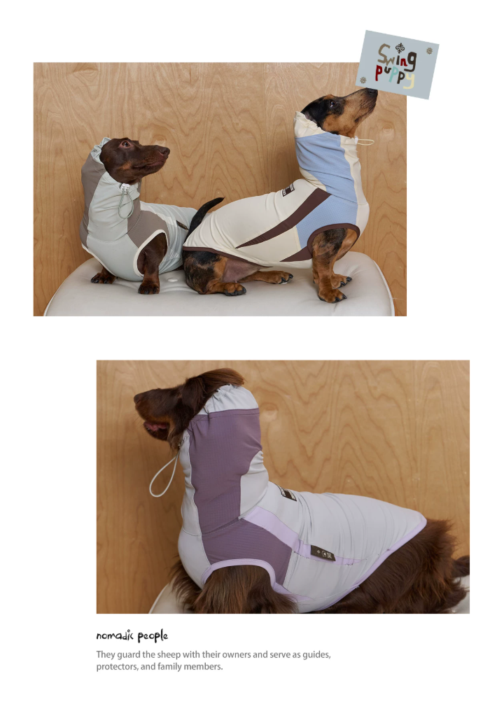 Sage Summit Cooling Vest