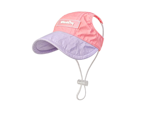 Sorbet Cooling Hat