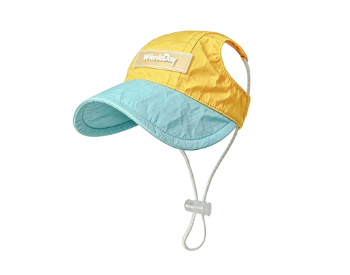 Sorbet Cooling Hat