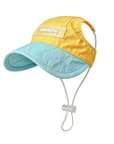 Sorbet Cooling Hat