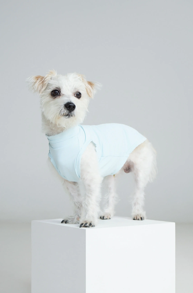 Beach Bunny Cooling Vest