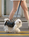 Nelle Boulevard Harness Sling Carrier