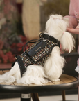 Nelle Boulevard Harness Sling Carrier