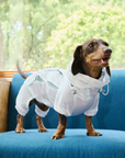 CloudLite Adventure Adventure Suit