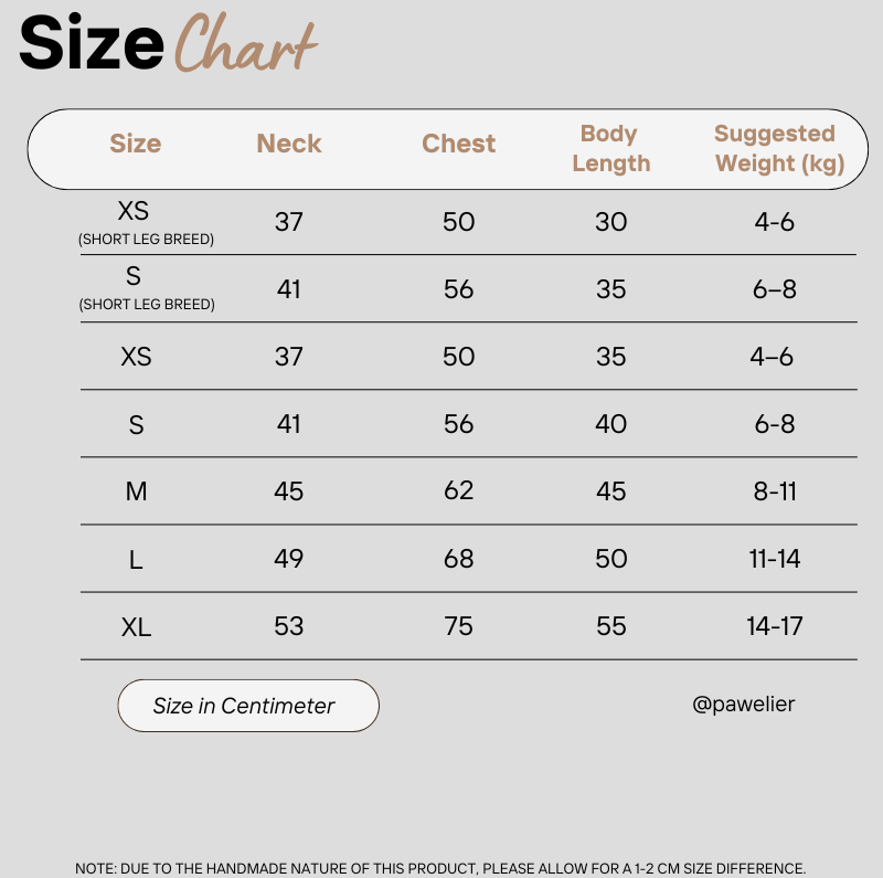 Autumn Lightweight Thermal Cotton Jacket