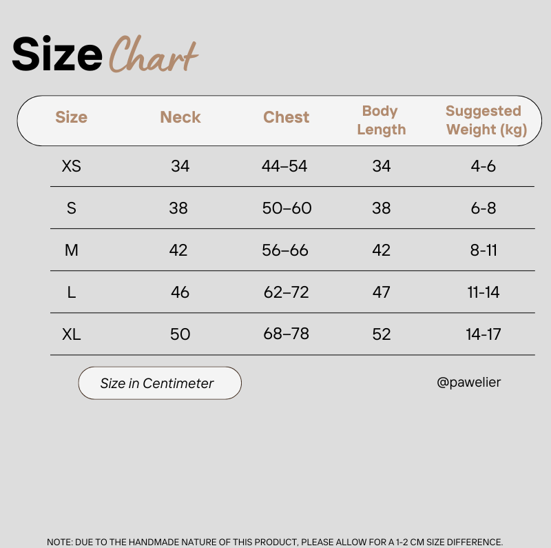 Apex Quick-Zip 90 Down Vest