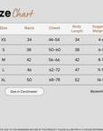 Apex Quick-Zip 90 Down Vest