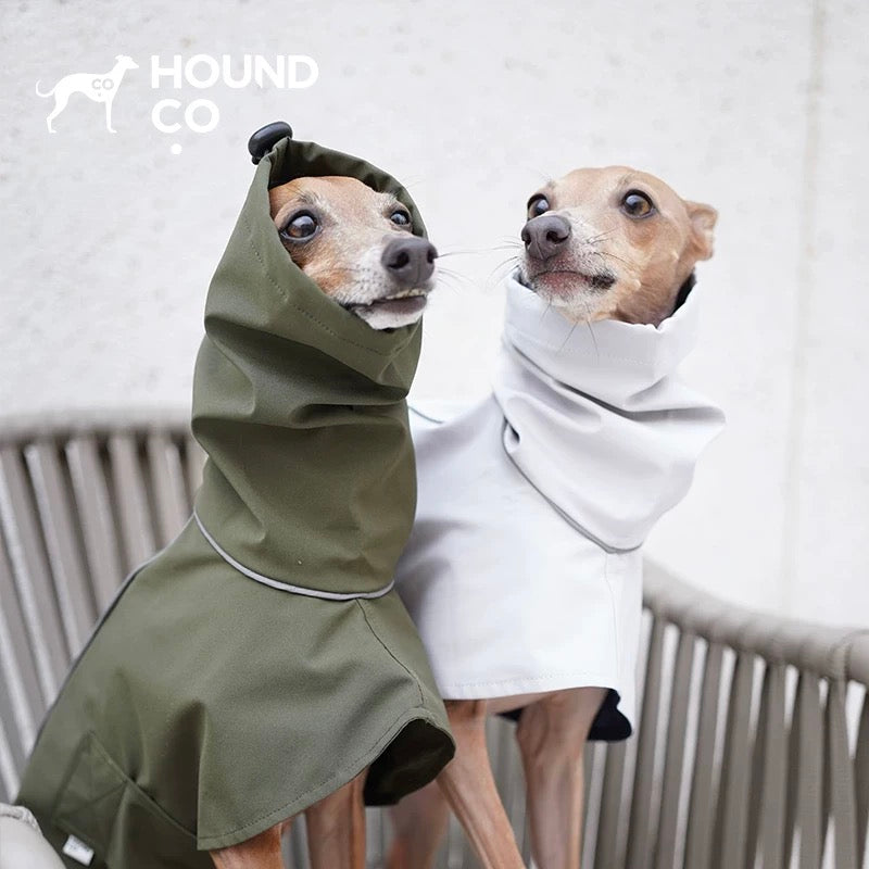 we offer everything to keep your pets happy, healthy, and fashionable. Shop now and show your furry friends how much you care!