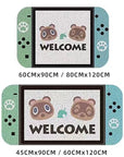 Switch Doormat