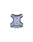 Adjustable No-Pull Dog Harness