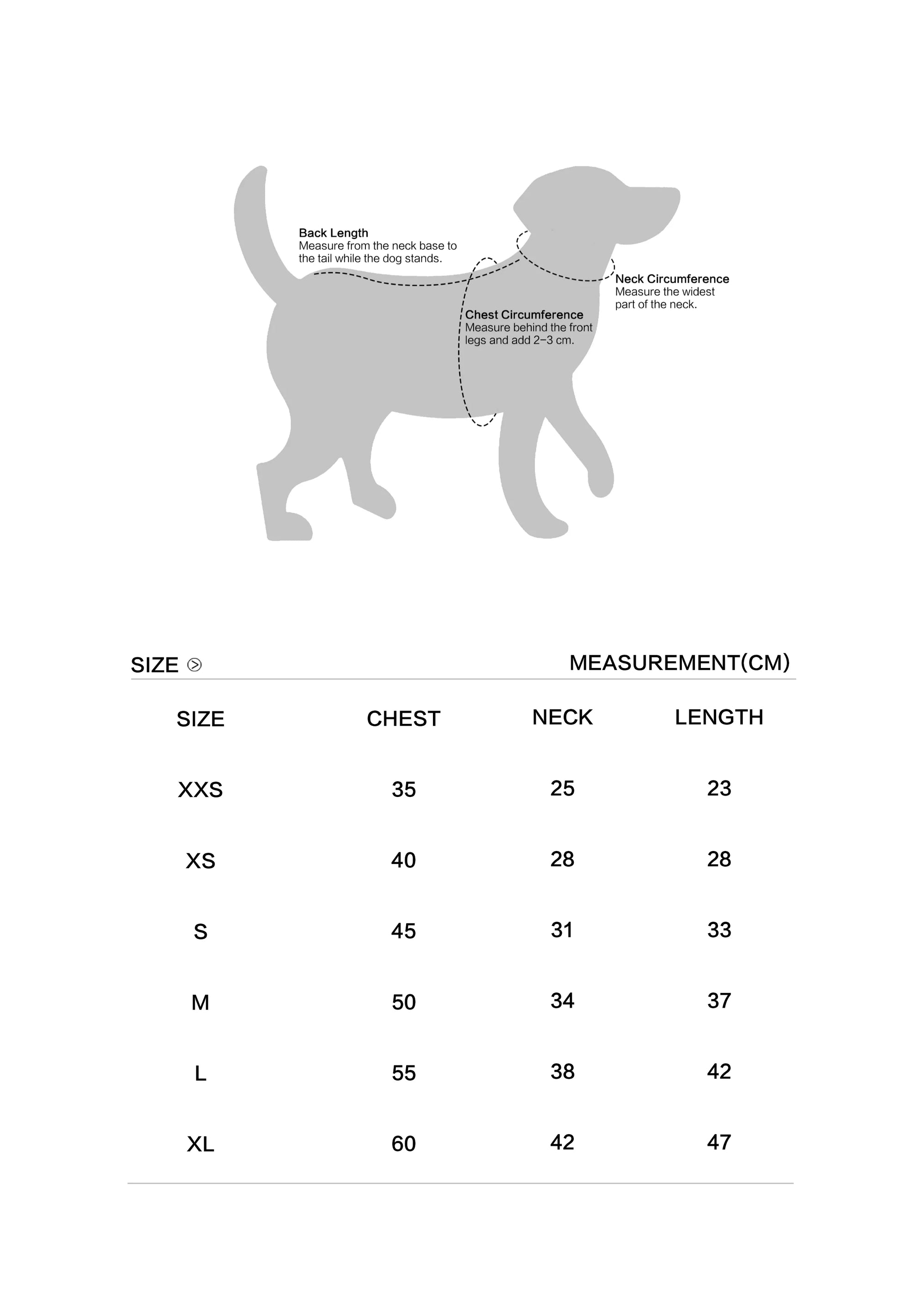 Jingle Fair Isle Knit -- Classic