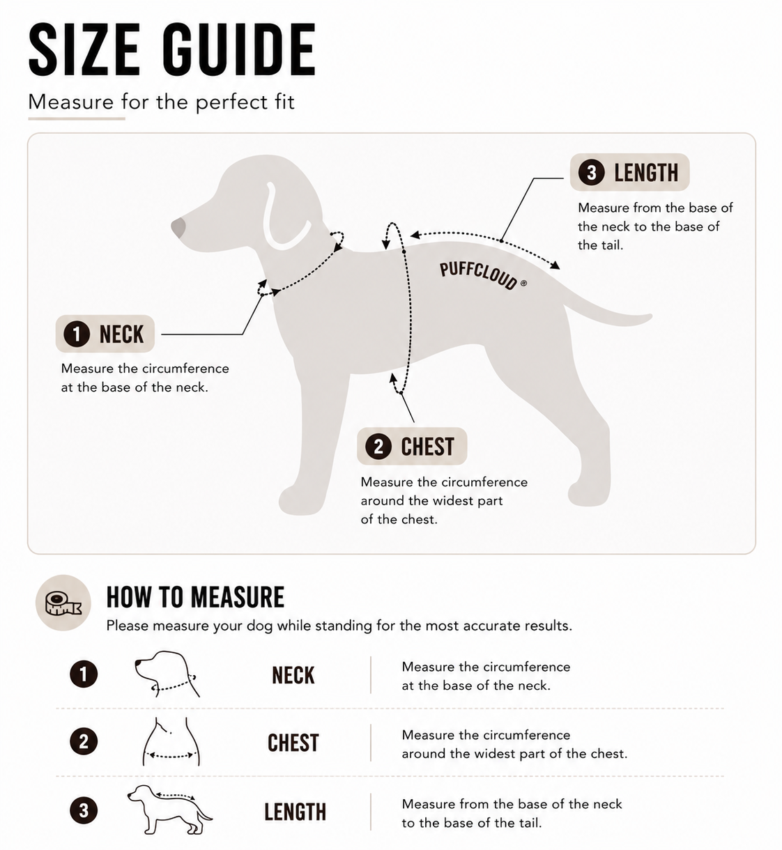 StormShield Outdoor Pet Raincoat