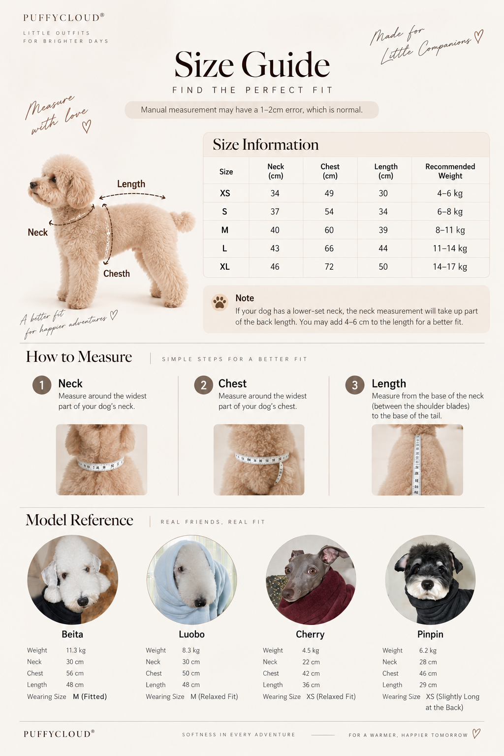 Mochi Anti-Static Fleece Onesie