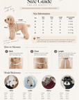Mochi Anti-Static Fleece Onesie