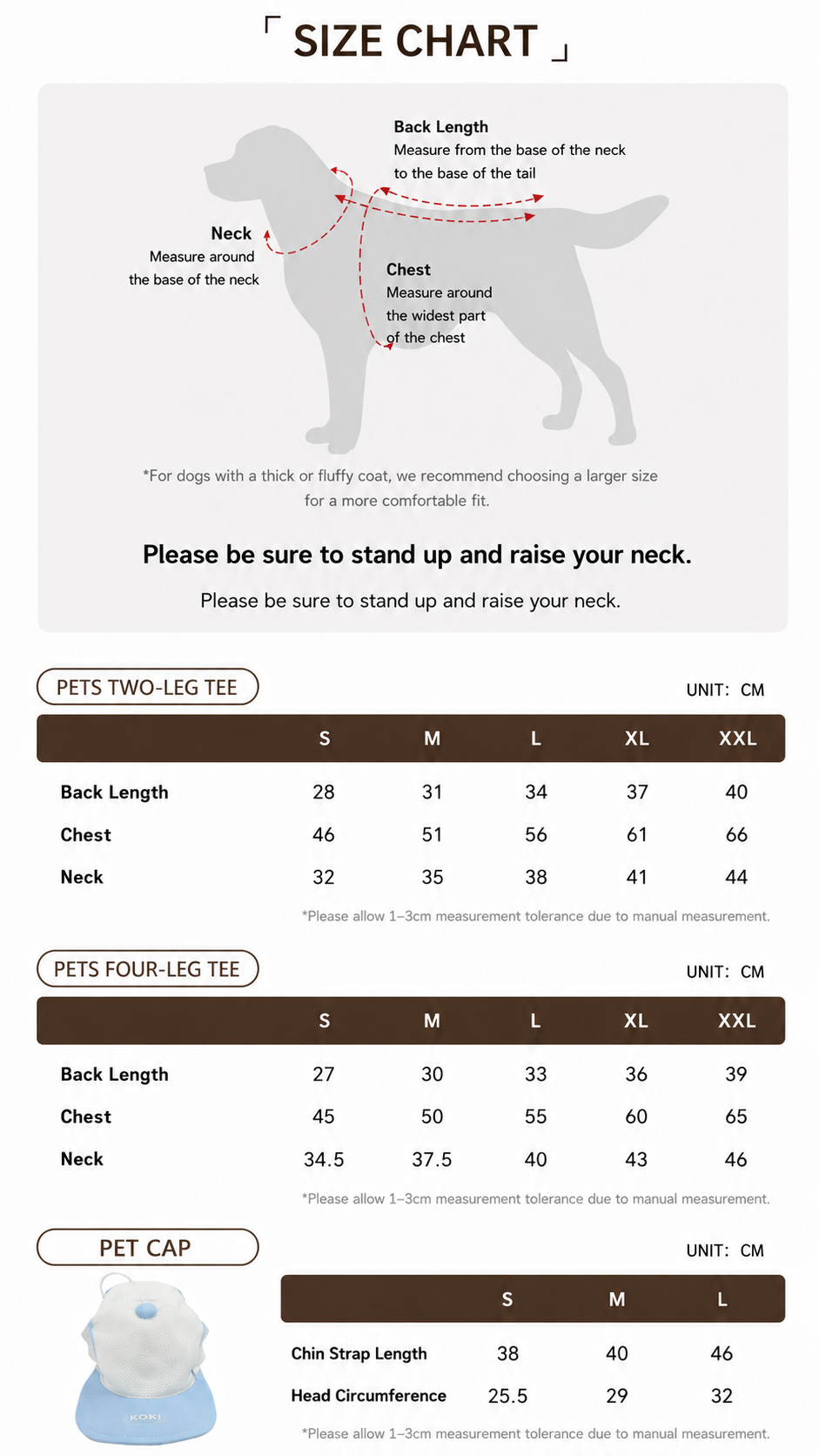 2026 World Cup Champions Football Pet Tee