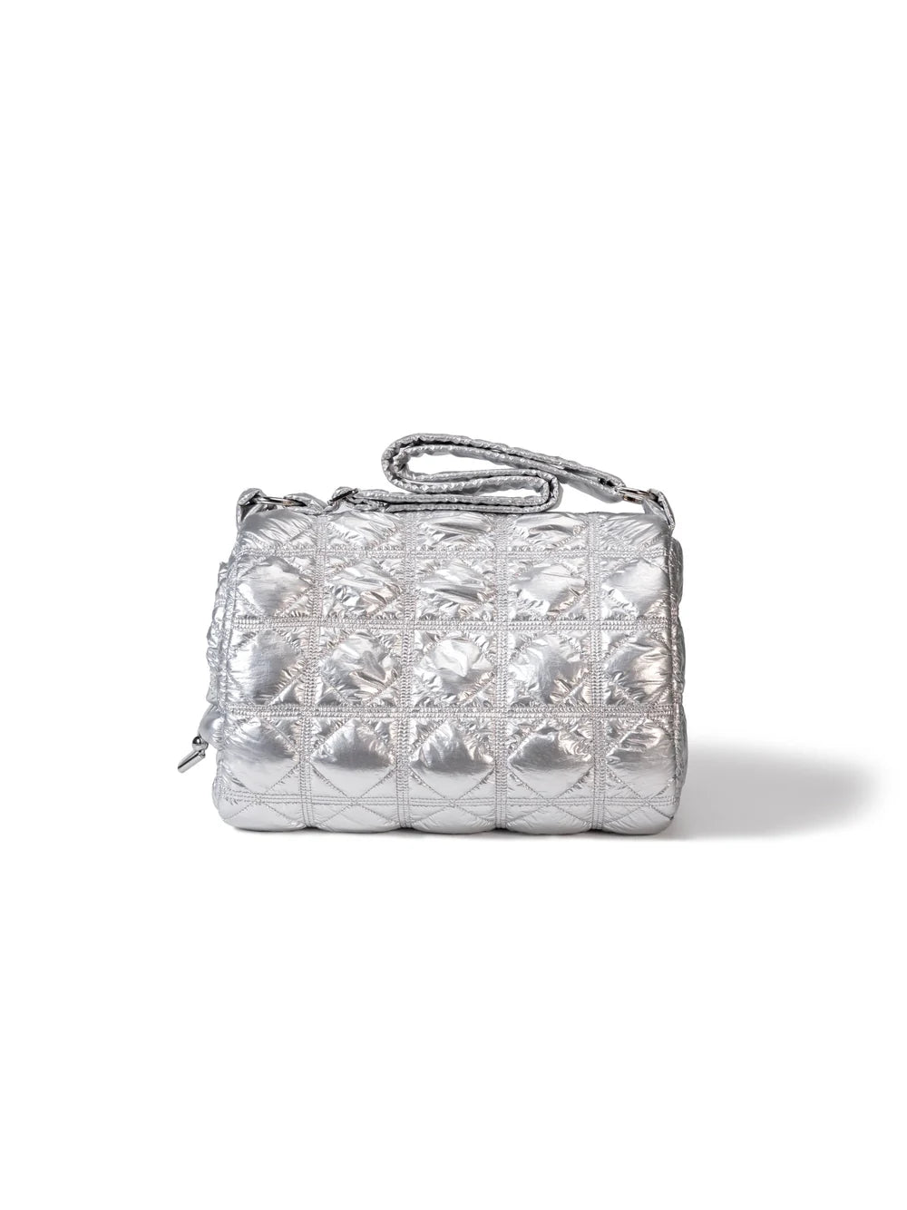 Pinecrest Quilted Pet Carrier