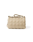 Pinecrest Quilted Pet Carrier