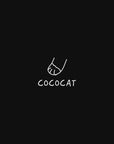 Cococat Plant-based Tofu Cat Litter