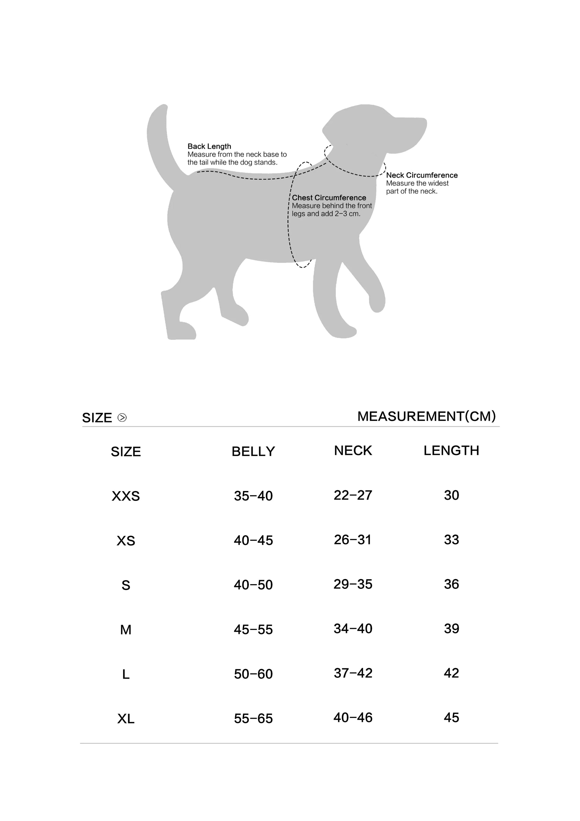Sherlock Warm Plaid Jacket --Brown/Beige