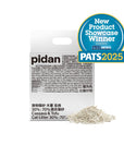 Pidan Cassava & Tofu Clumping Cat Litter
